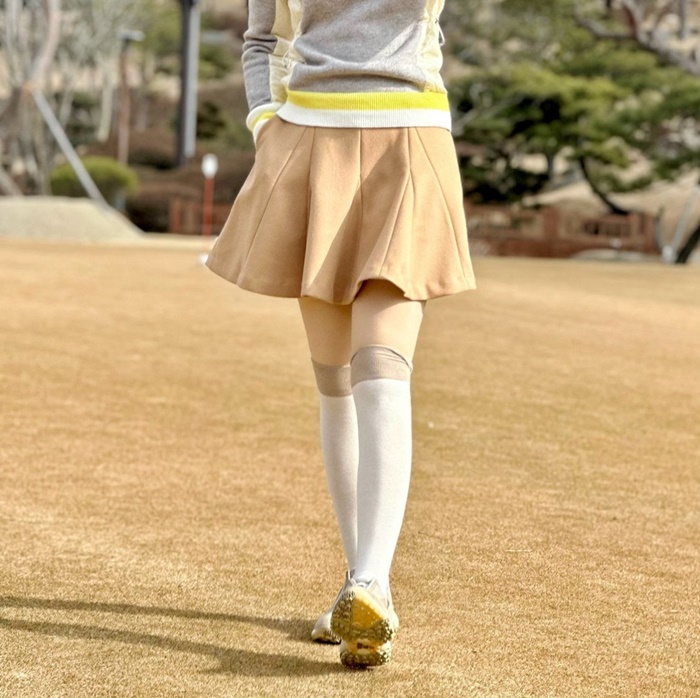 231d213fd64baa82772cee5ee770b1db_1717660274_6239.jpg 231d213fd64baa82772cee5ee770b1db_1717660274_6239.jpg