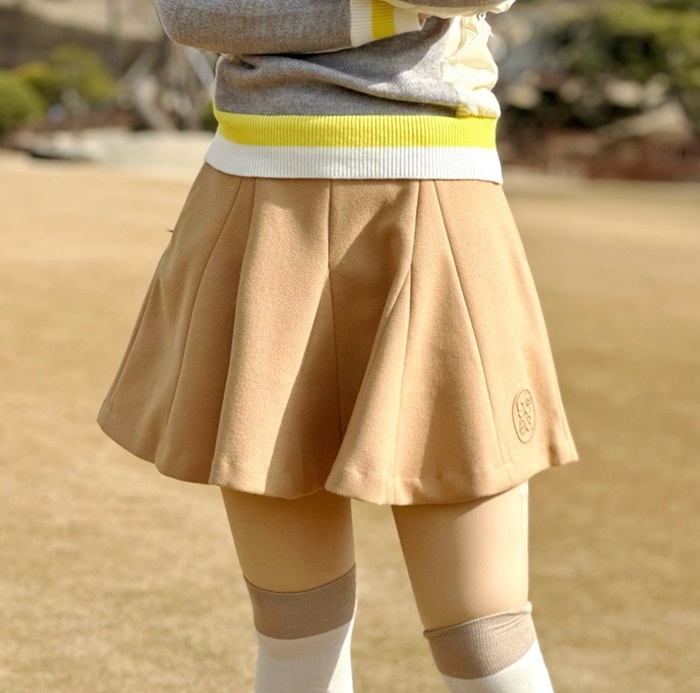 231d213fd64baa82772cee5ee770b1db_1717660275_4218.jpg 231d213fd64baa82772cee5ee770b1db_1717660275_4218.jpg