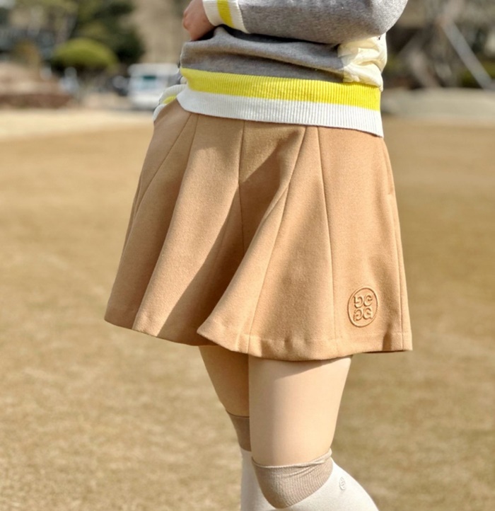 231d213fd64baa82772cee5ee770b1db_1717660276_2592.jpg 231d213fd64baa82772cee5ee770b1db_1717660276_2592.jpg