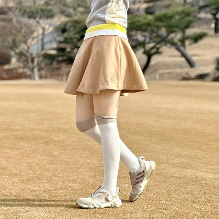 231d213fd64baa82772cee5ee770b1db_1717660277_6371.jpg 231d213fd64baa82772cee5ee770b1db_1717660277_6371.jpg