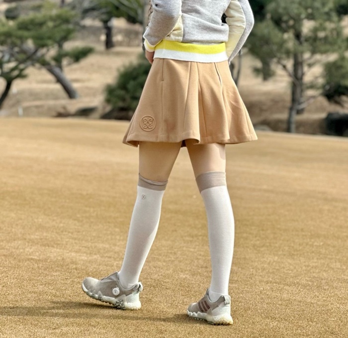 231d213fd64baa82772cee5ee770b1db_1717660277_8592.jpg 231d213fd64baa82772cee5ee770b1db_1717660277_8592.jpg