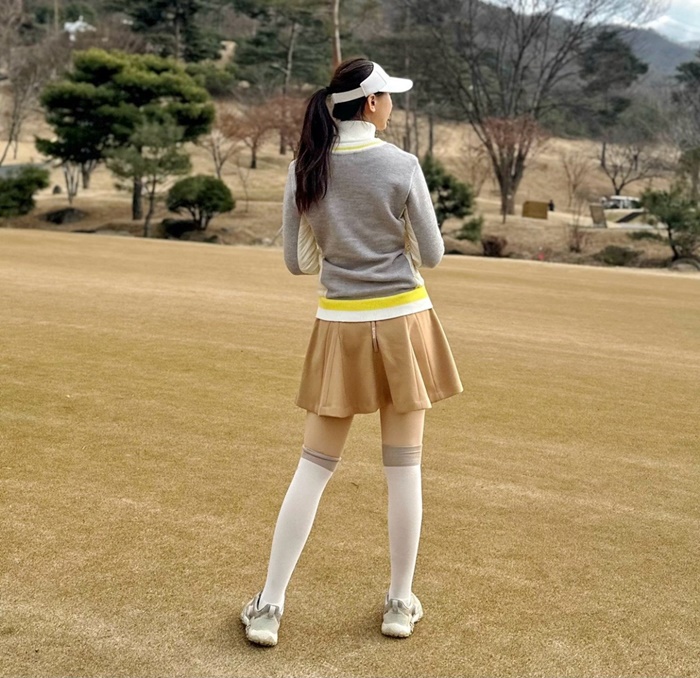 231d213fd64baa82772cee5ee770b1db_1717660279_5549.jpg 231d213fd64baa82772cee5ee770b1db_1717660279_5549.jpg