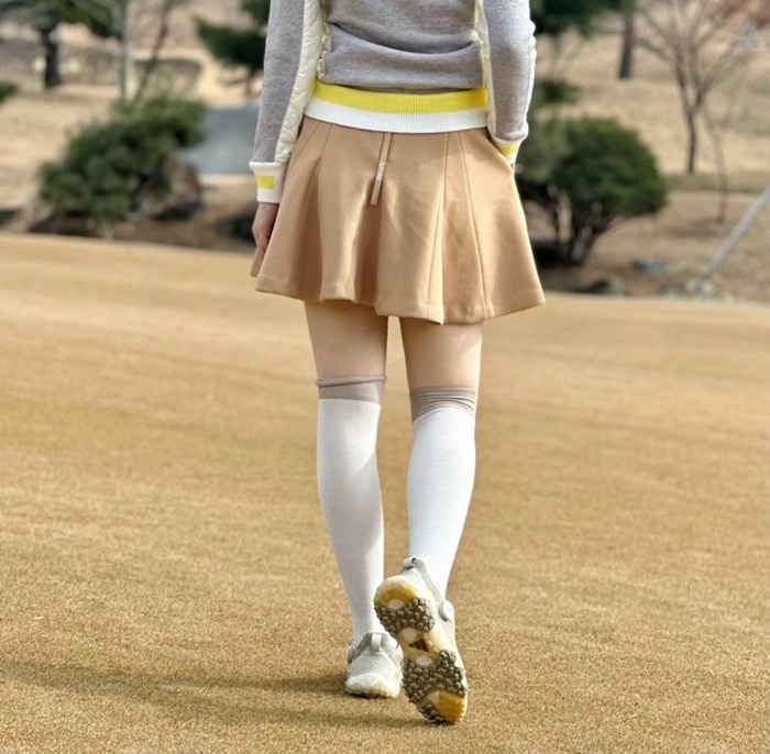 231d213fd64baa82772cee5ee770b1db_1717660279_7696.jpg 231d213fd64baa82772cee5ee770b1db_1717660279_7696.jpg