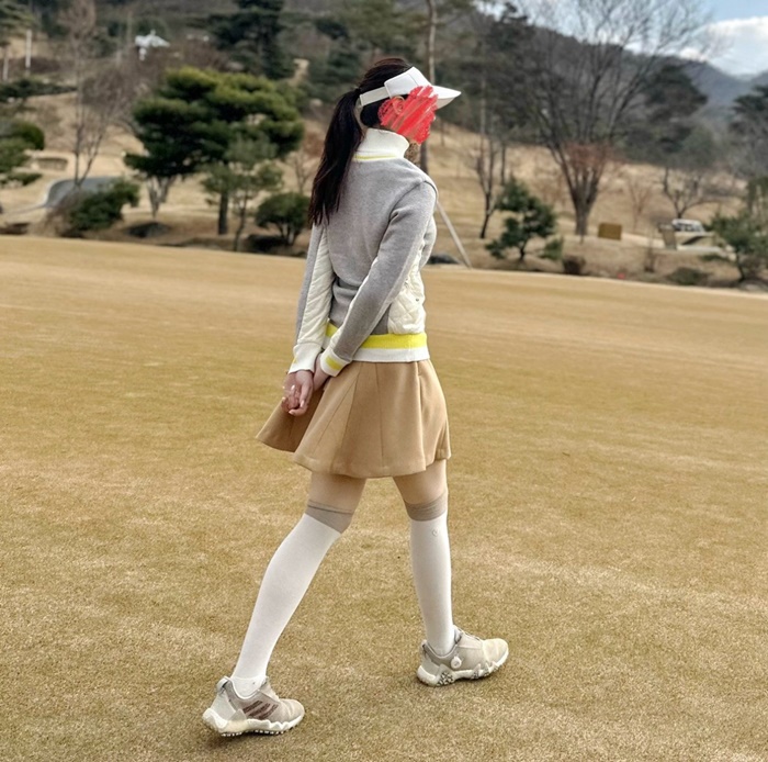 231d213fd64baa82772cee5ee770b1db_1717660280_0504.jpg 231d213fd64baa82772cee5ee770b1db_1717660280_0504.jpg