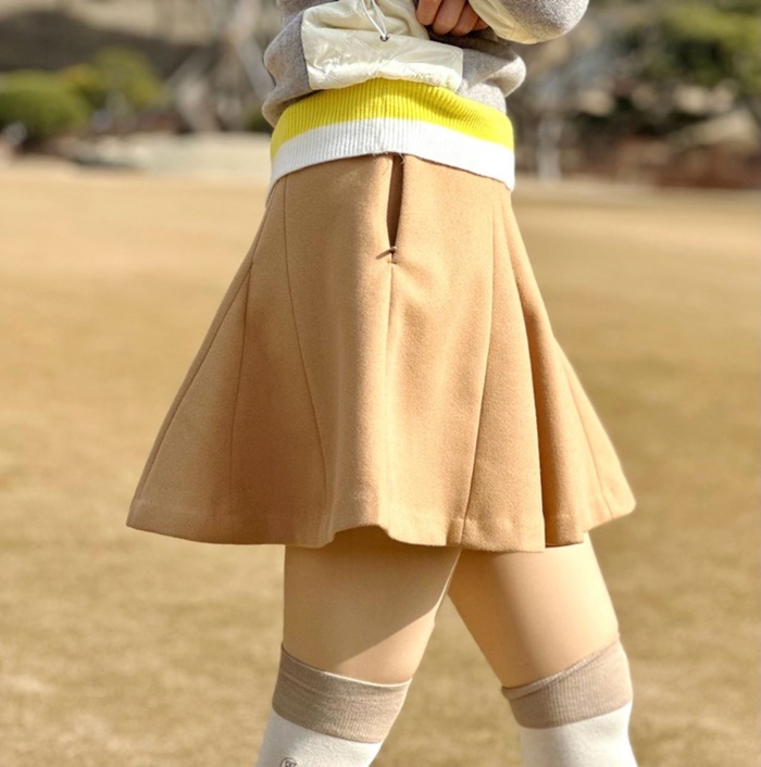 231d213fd64baa82772cee5ee770b1db_1717660280_63.jpg 231d213fd64baa82772cee5ee770b1db_1717660280_63.jpg