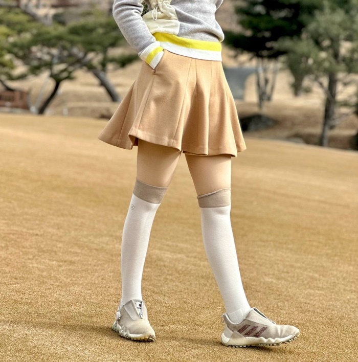 231d213fd64baa82772cee5ee770b1db_1717660281_1353.jpg 231d213fd64baa82772cee5ee770b1db_1717660281_1353.jpg