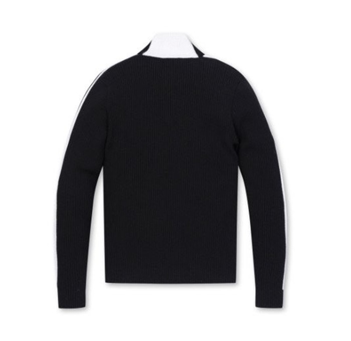 232aed121dbd5349742d59126fd813f0_1717573985_5289.jpg 232aed121dbd5349742d59126fd813f0_1717573985_5289.jpg