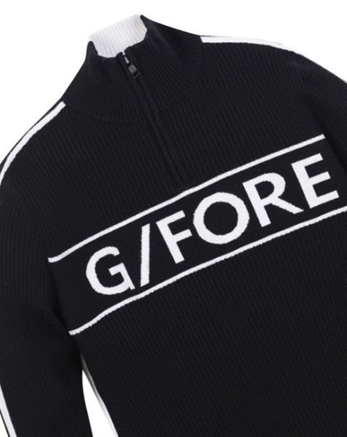 232aed121dbd5349742d59126fd813f0_1717573986_2861.jpg 232aed121dbd5349742d59126fd813f0_1717573986_2861.jpg