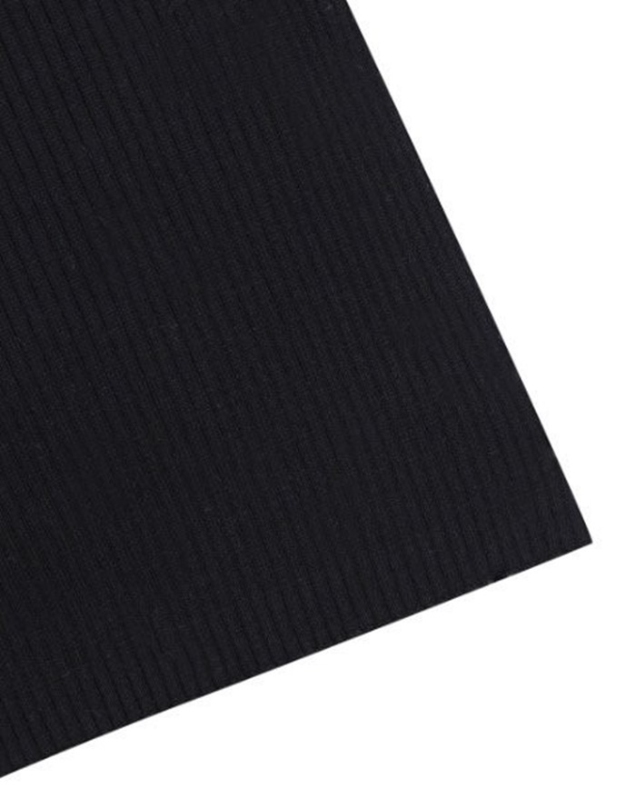 232aed121dbd5349742d59126fd813f0_1717573986_9562.jpg 232aed121dbd5349742d59126fd813f0_1717573986_9562.jpg