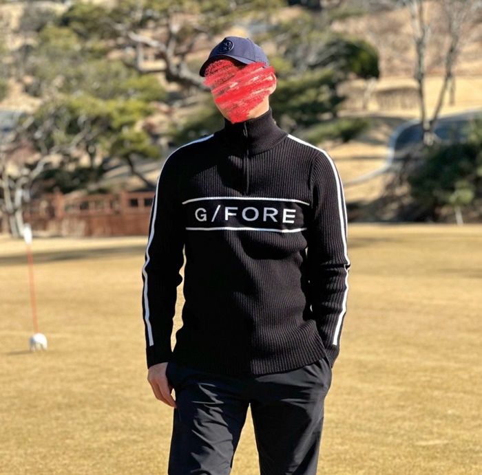 232aed121dbd5349742d59126fd813f0_1717573990_2592.jpg 232aed121dbd5349742d59126fd813f0_1717573990_2592.jpg