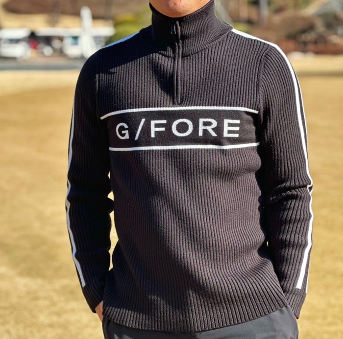 232aed121dbd5349742d59126fd813f0_1717573990_8036.jpg 232aed121dbd5349742d59126fd813f0_1717573990_8036.jpg