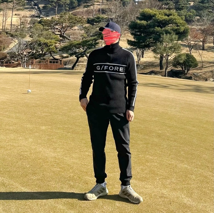 232aed121dbd5349742d59126fd813f0_1717573991_3915.jpg 232aed121dbd5349742d59126fd813f0_1717573991_3915.jpg