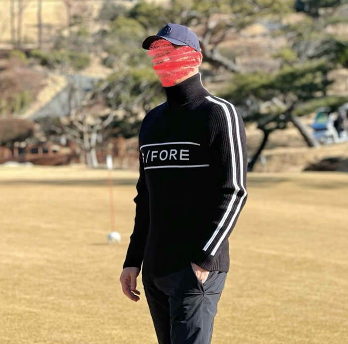 232aed121dbd5349742d59126fd813f0_1717573991_8702.jpg 232aed121dbd5349742d59126fd813f0_1717573991_8702.jpg