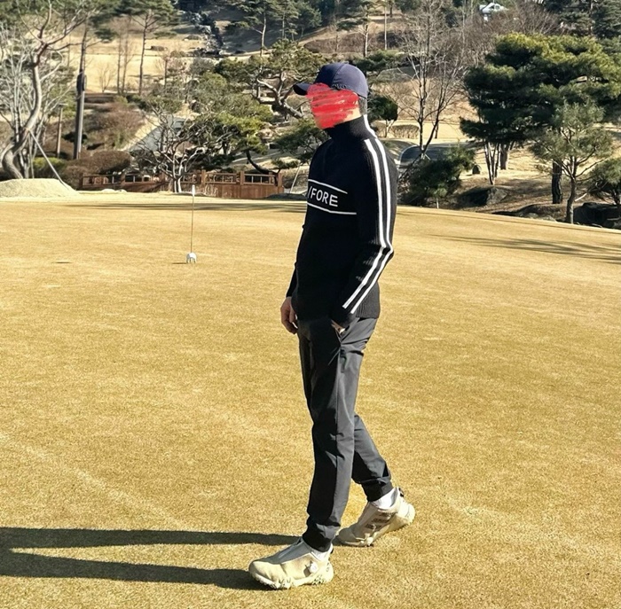 232aed121dbd5349742d59126fd813f0_1717573992_6301.jpg 232aed121dbd5349742d59126fd813f0_1717573992_6301.jpg