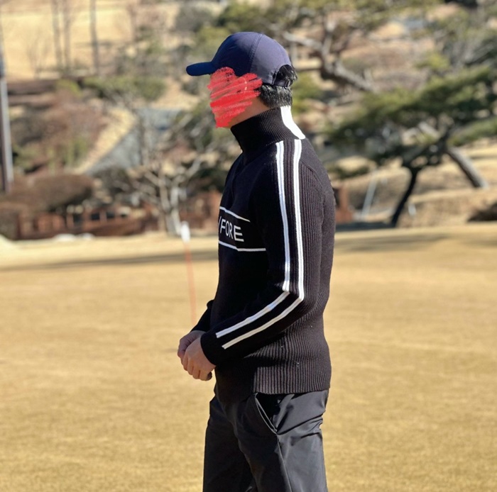 232aed121dbd5349742d59126fd813f0_1717573993_4351.jpg 232aed121dbd5349742d59126fd813f0_1717573993_4351.jpg