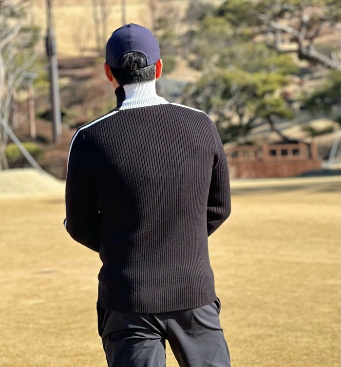 232aed121dbd5349742d59126fd813f0_1717573994_4432.jpg 232aed121dbd5349742d59126fd813f0_1717573994_4432.jpg