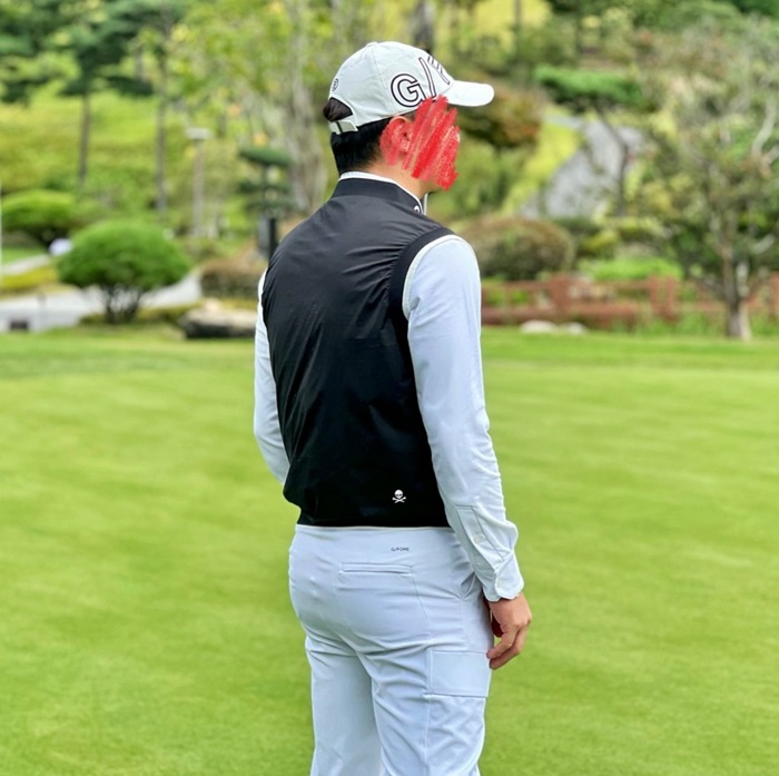 235125bda202e0f7b9c3280de03b4667_1718012576_5466.jpg 235125bda202e0f7b9c3280de03b4667_1718012576_5466.jpg