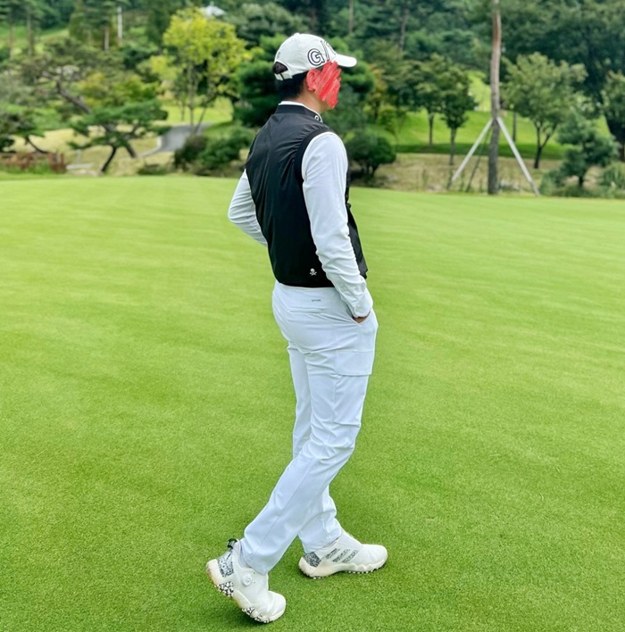 235125bda202e0f7b9c3280de03b4667_1718012576_8242.jpg 235125bda202e0f7b9c3280de03b4667_1718012576_8242.jpg