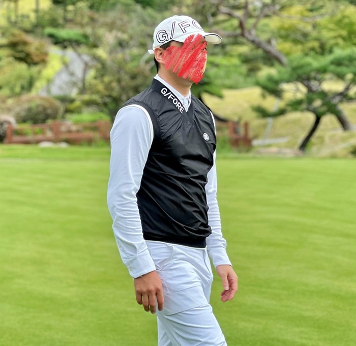 235125bda202e0f7b9c3280de03b4667_1718012577_0401.jpg 235125bda202e0f7b9c3280de03b4667_1718012577_0401.jpg