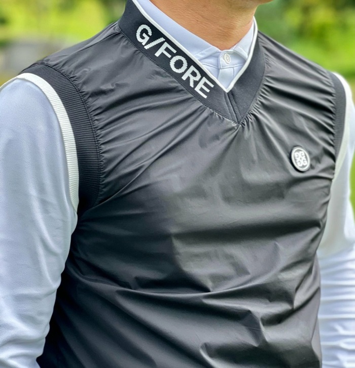 235125bda202e0f7b9c3280de03b4667_1718012577_2561.jpg 235125bda202e0f7b9c3280de03b4667_1718012577_2561.jpg