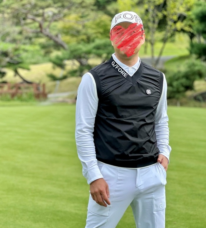 235125bda202e0f7b9c3280de03b4667_1718012577_4699.jpg 235125bda202e0f7b9c3280de03b4667_1718012577_4699.jpg