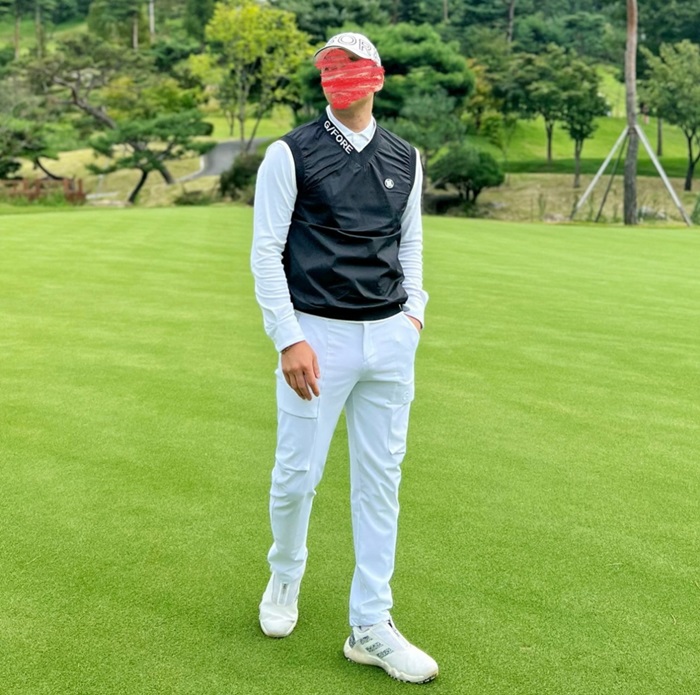 235125bda202e0f7b9c3280de03b4667_1718012577_6889.jpg 235125bda202e0f7b9c3280de03b4667_1718012577_6889.jpg