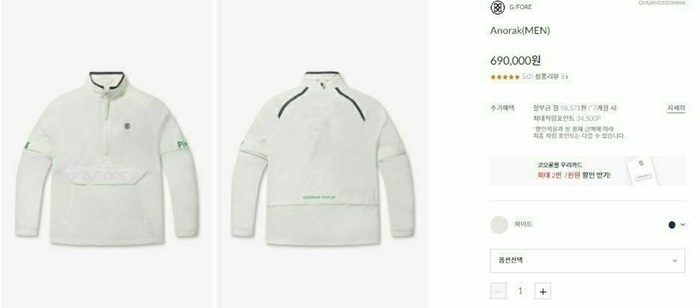 235125bda202e0f7b9c3280de03b4667_1718014988_5757.jpg 235125bda202e0f7b9c3280de03b4667_1718014988_5757.jpg