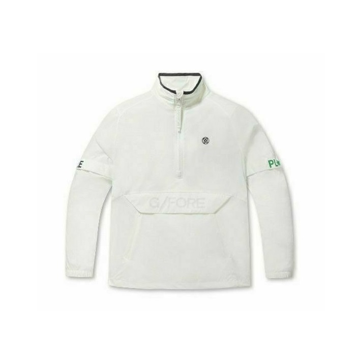 235125bda202e0f7b9c3280de03b4667_1718014988_8478.jpg 235125bda202e0f7b9c3280de03b4667_1718014988_8478.jpg