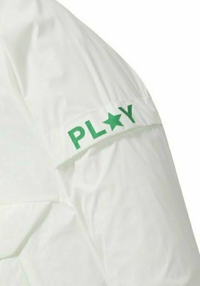 235125bda202e0f7b9c3280de03b4667_1718014989_7011.jpg 235125bda202e0f7b9c3280de03b4667_1718014989_7011.jpg