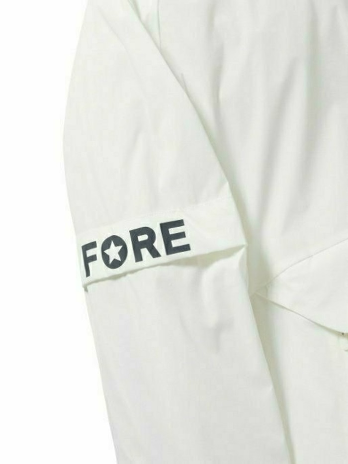 235125bda202e0f7b9c3280de03b4667_1718014989_9012.jpg 235125bda202e0f7b9c3280de03b4667_1718014989_9012.jpg