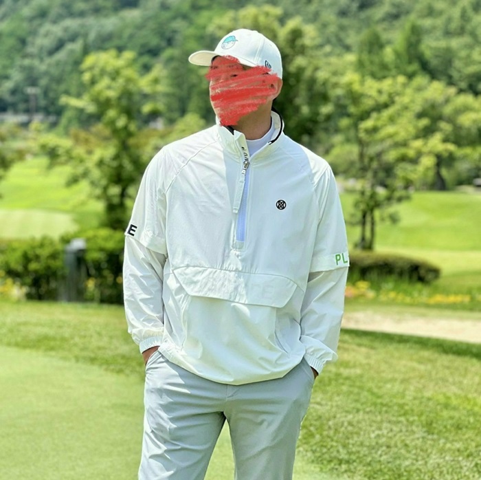 235125bda202e0f7b9c3280de03b4667_1718014990_2217.jpg 235125bda202e0f7b9c3280de03b4667_1718014990_2217.jpg