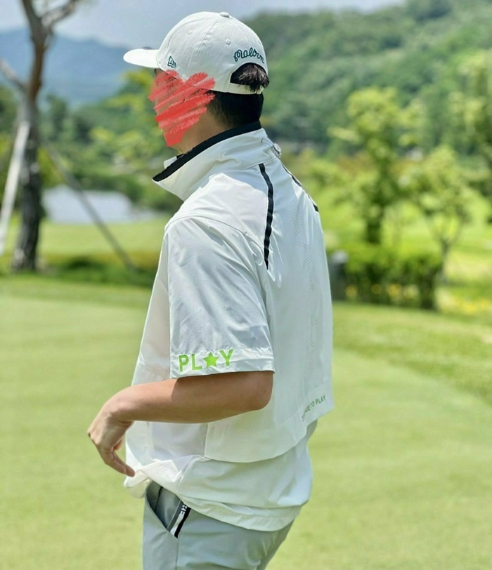 235125bda202e0f7b9c3280de03b4667_1718014991_2253.jpg 235125bda202e0f7b9c3280de03b4667_1718014991_2253.jpg