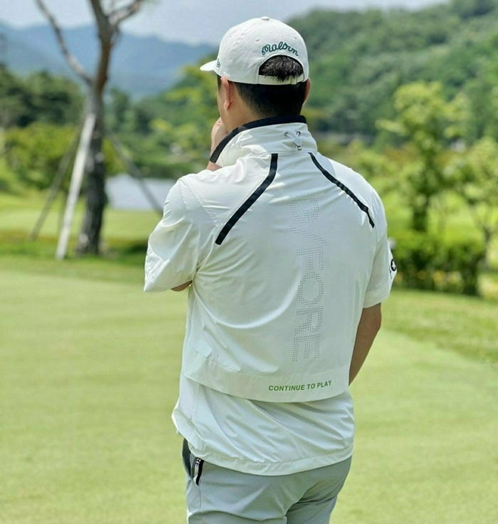 235125bda202e0f7b9c3280de03b4667_1718014991_5612.jpg 235125bda202e0f7b9c3280de03b4667_1718014991_5612.jpg