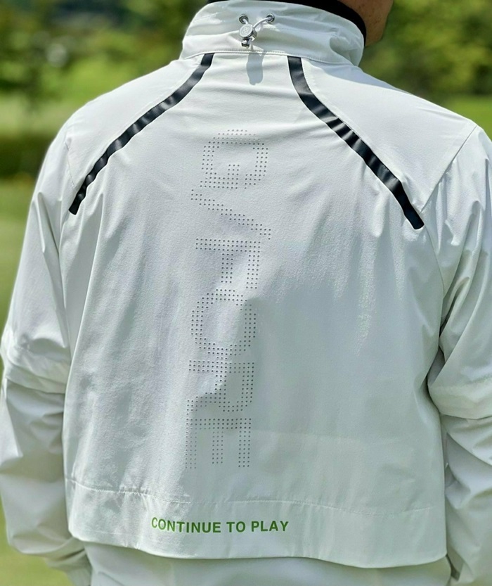 235125bda202e0f7b9c3280de03b4667_1718014991_805.jpg 235125bda202e0f7b9c3280de03b4667_1718014991_805.jpg