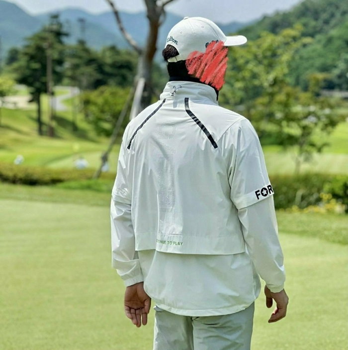 235125bda202e0f7b9c3280de03b4667_1718014996_5239.jpg 235125bda202e0f7b9c3280de03b4667_1718014996_5239.jpg