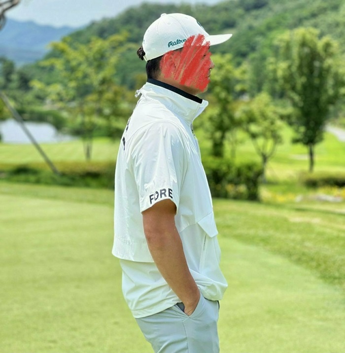 235125bda202e0f7b9c3280de03b4667_1718014996_9298.jpg 235125bda202e0f7b9c3280de03b4667_1718014996_9298.jpg