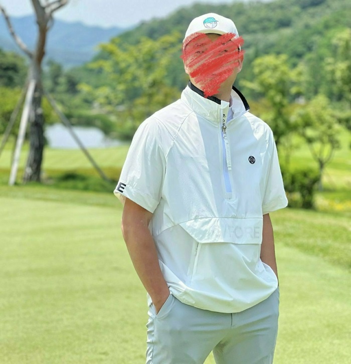 235125bda202e0f7b9c3280de03b4667_1718014997_6085.jpg 235125bda202e0f7b9c3280de03b4667_1718014997_6085.jpg