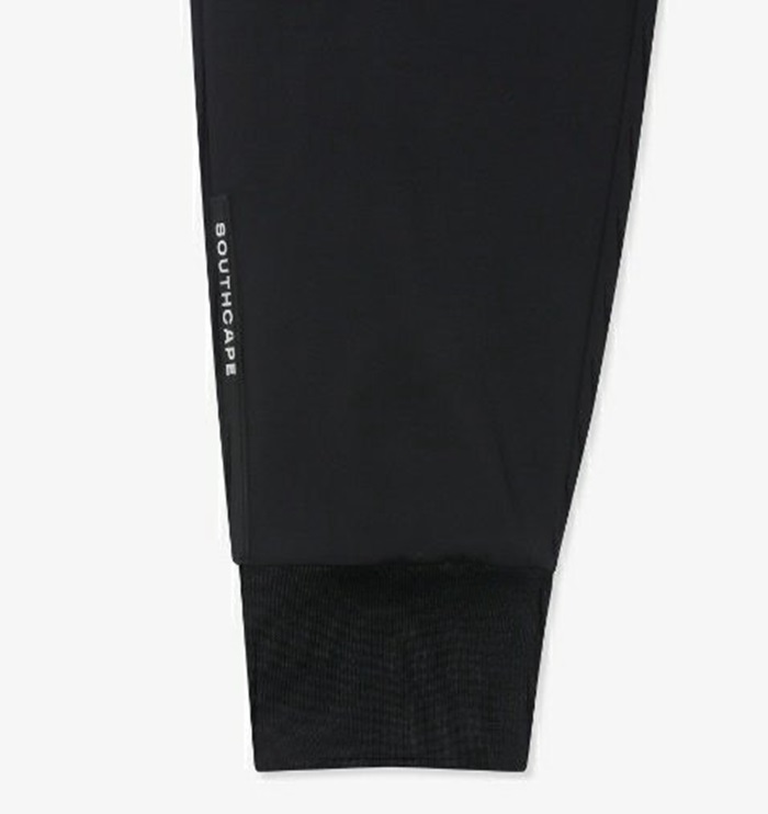 235125bda202e0f7b9c3280de03b4667_1718016166_0107.jpg 235125bda202e0f7b9c3280de03b4667_1718016166_0107.jpg