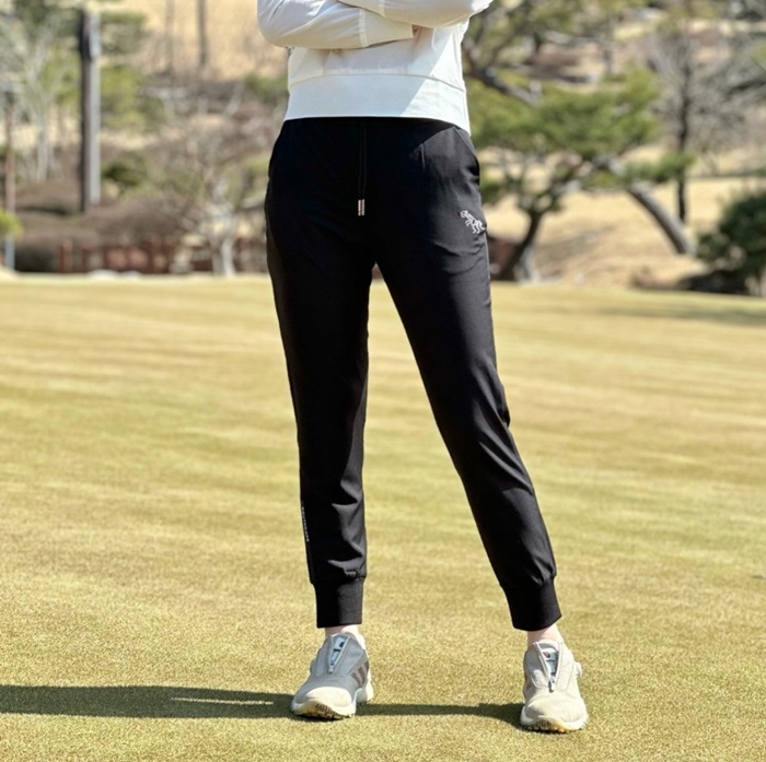 235125bda202e0f7b9c3280de03b4667_1718016168_7788.jpg 235125bda202e0f7b9c3280de03b4667_1718016168_7788.jpg