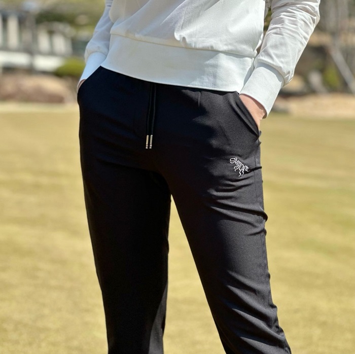 235125bda202e0f7b9c3280de03b4667_1718016169_3554.jpg 235125bda202e0f7b9c3280de03b4667_1718016169_3554.jpg