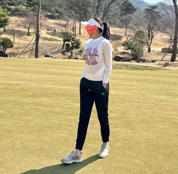 235125bda202e0f7b9c3280de03b4667_1718016169_9344.jpg 235125bda202e0f7b9c3280de03b4667_1718016169_9344.jpg