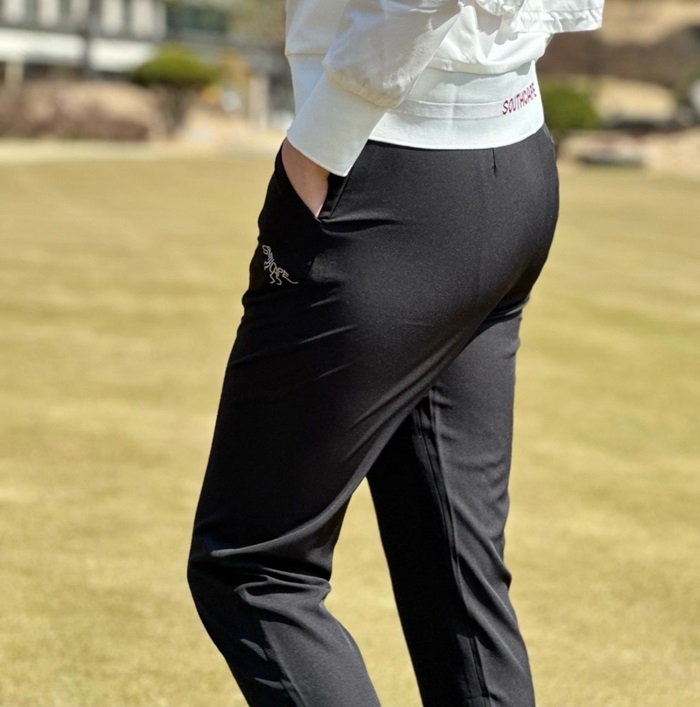 235125bda202e0f7b9c3280de03b4667_1718016170_429.jpg 235125bda202e0f7b9c3280de03b4667_1718016170_429.jpg