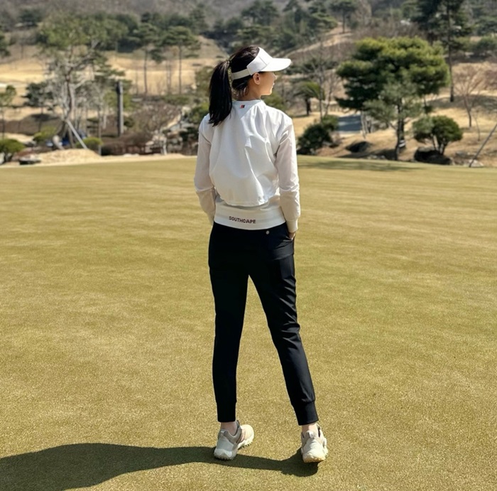 235125bda202e0f7b9c3280de03b4667_1718016172_1895.jpg 235125bda202e0f7b9c3280de03b4667_1718016172_1895.jpg