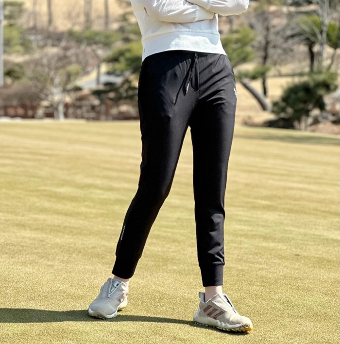 235125bda202e0f7b9c3280de03b4667_1718016173_2932.jpg 235125bda202e0f7b9c3280de03b4667_1718016173_2932.jpg