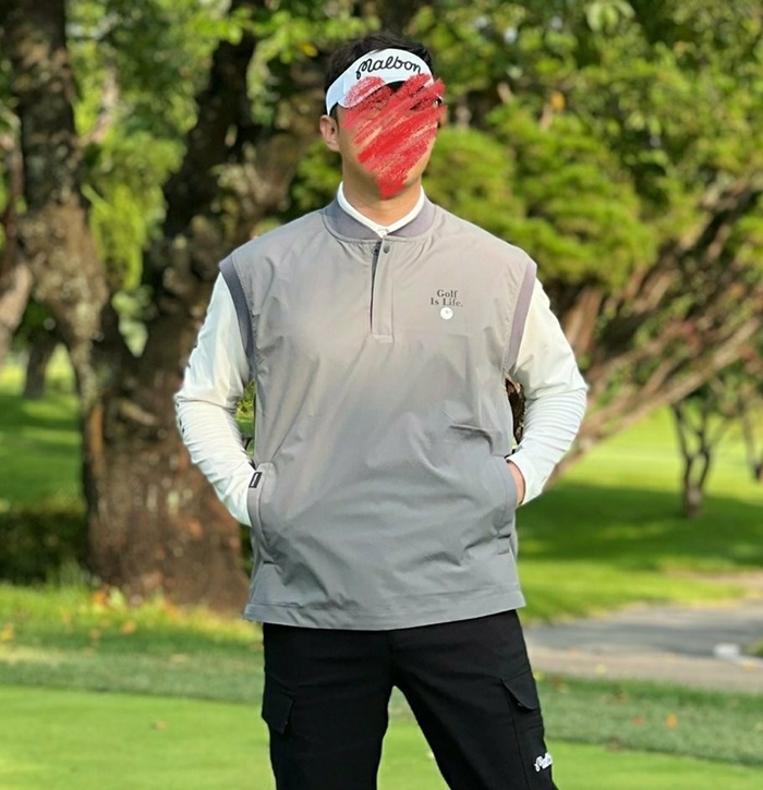 23cff60622b2df35d392276dd0184094_1717226434_4006.jpg 23cff60622b2df35d392276dd0184094_1717226434_4006.jpg