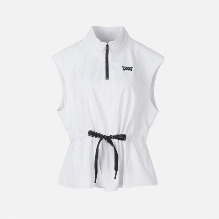 24140c8c34c9d88c7f6adf7756ed253d_1718097595_1955.jpg 24140c8c34c9d88c7f6adf7756ed253d_1718097595_1955.jpg