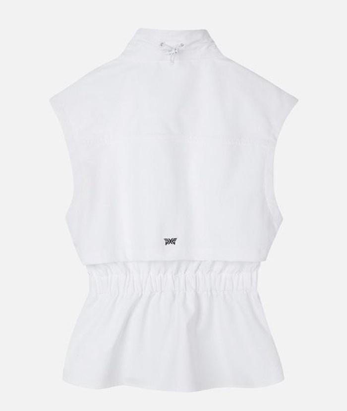 24140c8c34c9d88c7f6adf7756ed253d_1718097595_6971.jpg 24140c8c34c9d88c7f6adf7756ed253d_1718097595_6971.jpg