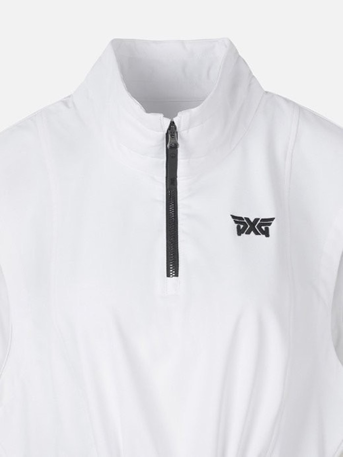 24140c8c34c9d88c7f6adf7756ed253d_1718097596_9111.jpg 24140c8c34c9d88c7f6adf7756ed253d_1718097596_9111.jpg