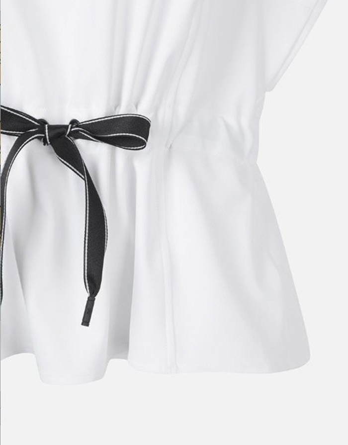 24140c8c34c9d88c7f6adf7756ed253d_1718097597_5283.jpg 24140c8c34c9d88c7f6adf7756ed253d_1718097597_5283.jpg