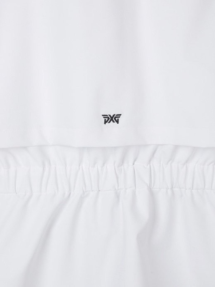 24140c8c34c9d88c7f6adf7756ed253d_1718097598_1022.jpg 24140c8c34c9d88c7f6adf7756ed253d_1718097598_1022.jpg